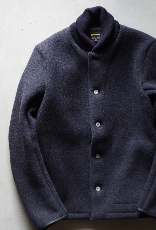 パンツ sgf SGF701OR HANDS&WORKS ORIGINAL SGF701OR HANDS&WORKS ORIGINAL ループ | SGF BY DENIMSMITH