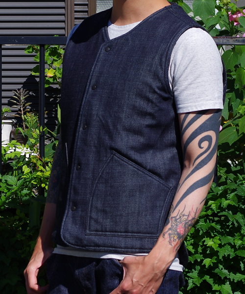 パンツ sgf SGF701OR HANDS&WORKS ORIGINAL 2025年最新】sgf by denimsmithの人気アイテム - メルカリ