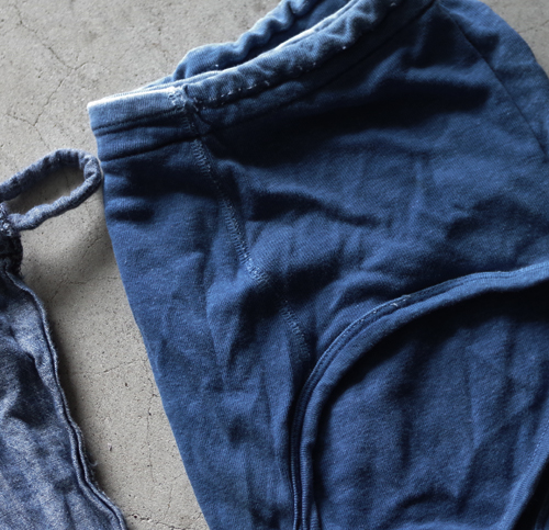 SGF BY DENIMSMITH