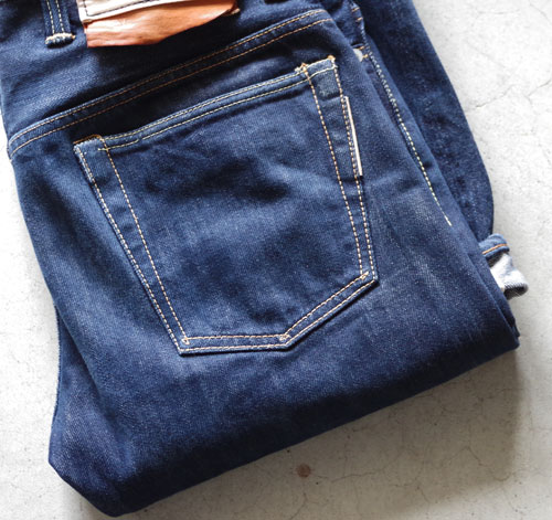パンツ sgf SGF701OR HANDS&WORKS ORIGINAL 2025年最新】sgf by denimsmithの人気アイテム - メルカリ