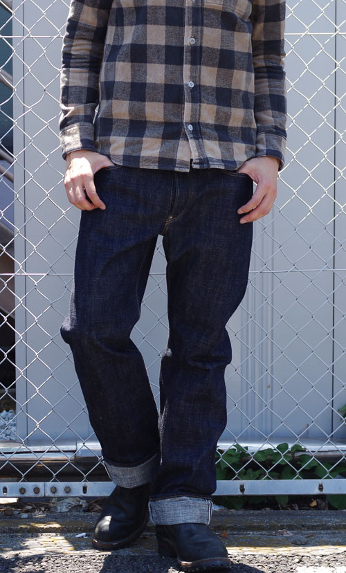 パンツ sgf SGF701OR HANDS&WORKS ORIGINAL 2025年最新】sgf by denimsmithの人気アイテム - メルカリ