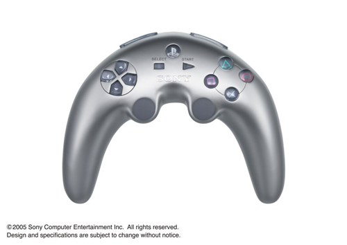 PlayStation 3 History