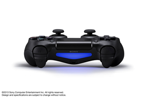 Controller_02.png