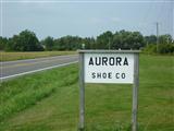 AURORA