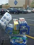 SAMS