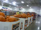 SAMS