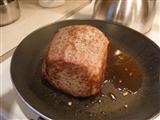 beef