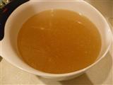 soup