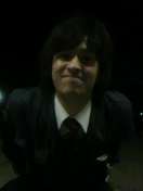 2010031123190000.jpg