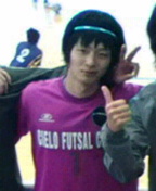 2011041521480000.jpg