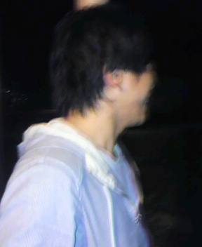 2011041800000000.jpg