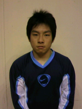 2011041822550000.jpg