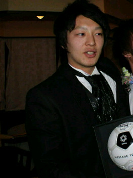 2011042219190000.jpg