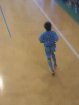 2011042020320000.jpg
