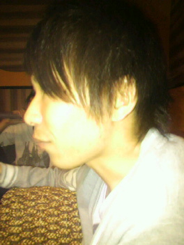 2011042400350000.jpg