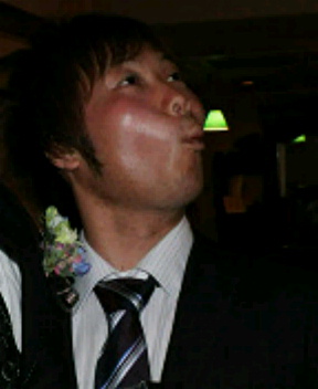2011042417400000.jpg