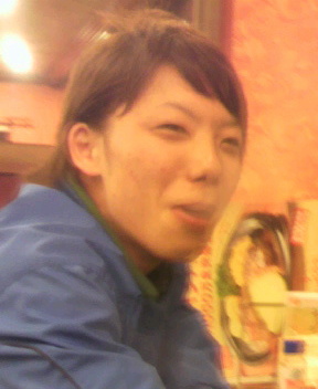 2011042523410000.jpg