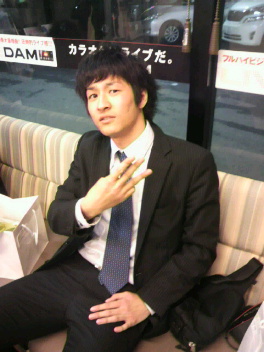 2011042523570000.jpg