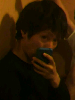 2011050501410000.jpg
