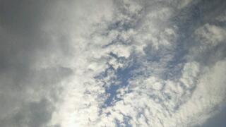 20111026_014340.jpg