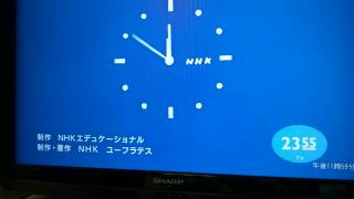 20111028_000316.jpg