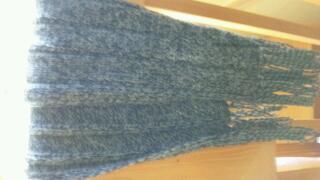 20111102_004942.jpg