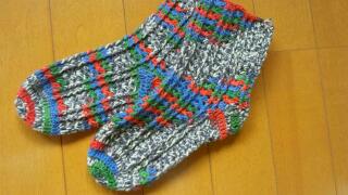 20111102_004850.jpg