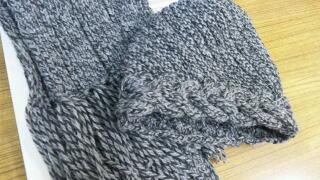 20111105_022004.jpg