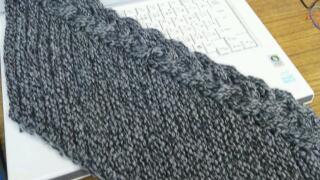 20111105_021951.jpg