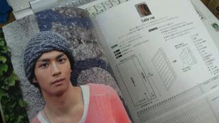 20111105_021933.jpg