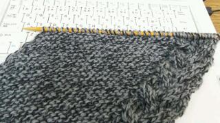 20111105_021921.jpg