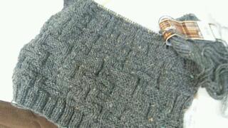 20111108_025928.jpg