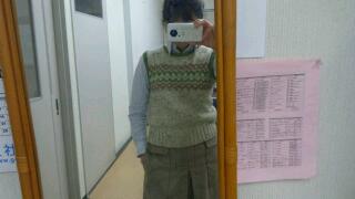 20111114_214810.jpg