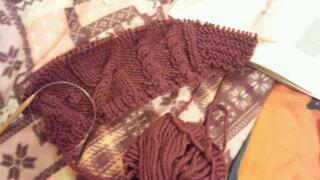 20111115_014147.jpg