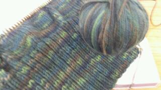 20111115_033622.jpg
