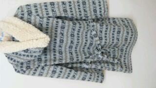 20111122_020941.jpg