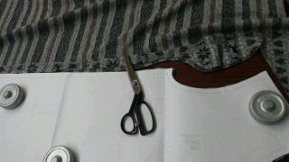 20111122_020833.jpg