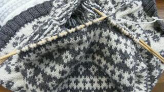 20111201_170607.jpg
