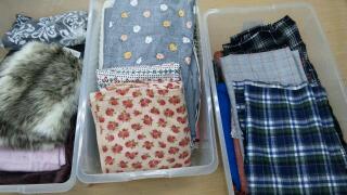 20111201_170541.jpg