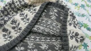 20111206_021008.jpg