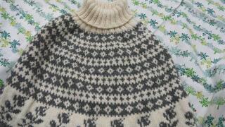20111206_020951.jpg
