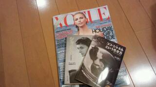 20111212_022526.jpg