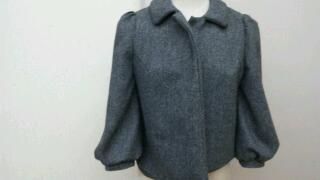 20111218_020240.jpg