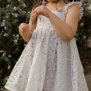 new arrivals】NORALEE(ノーラリー) DROP1 | NU DESIGN.ONLINE