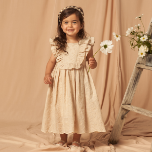 new arrivals】NORALEE(ノーラリー) DROP1 | NU DESIGN.ONLINE