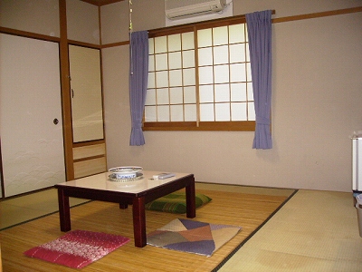 千畳
