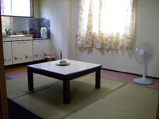 しやすな