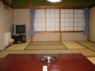 しらすな