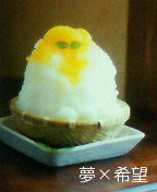 201007300239000.jpg