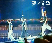 201009182140000.jpg
